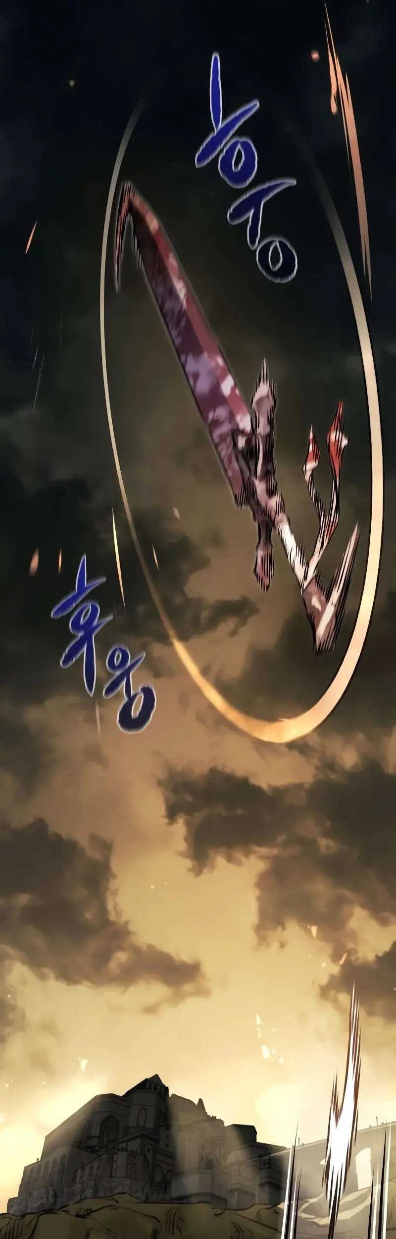 Chapter 1 - halaman 30