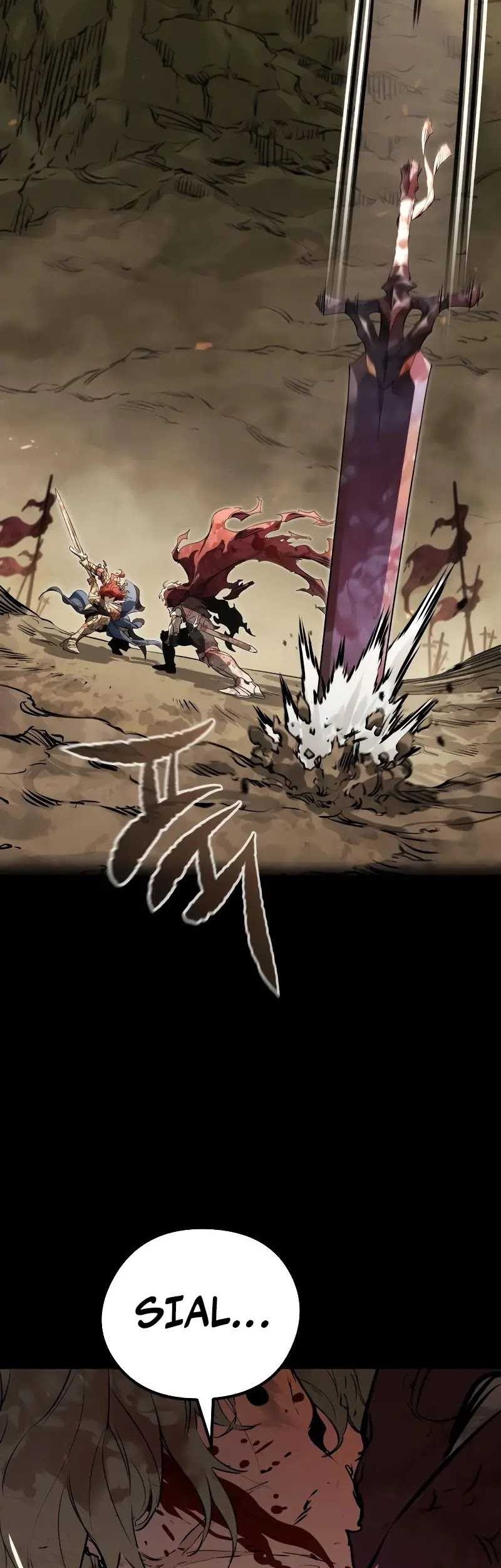 Chapter 1 - halaman 31