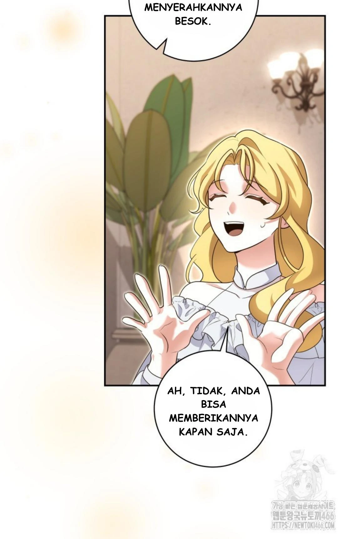 Chapter 13 - halaman 102