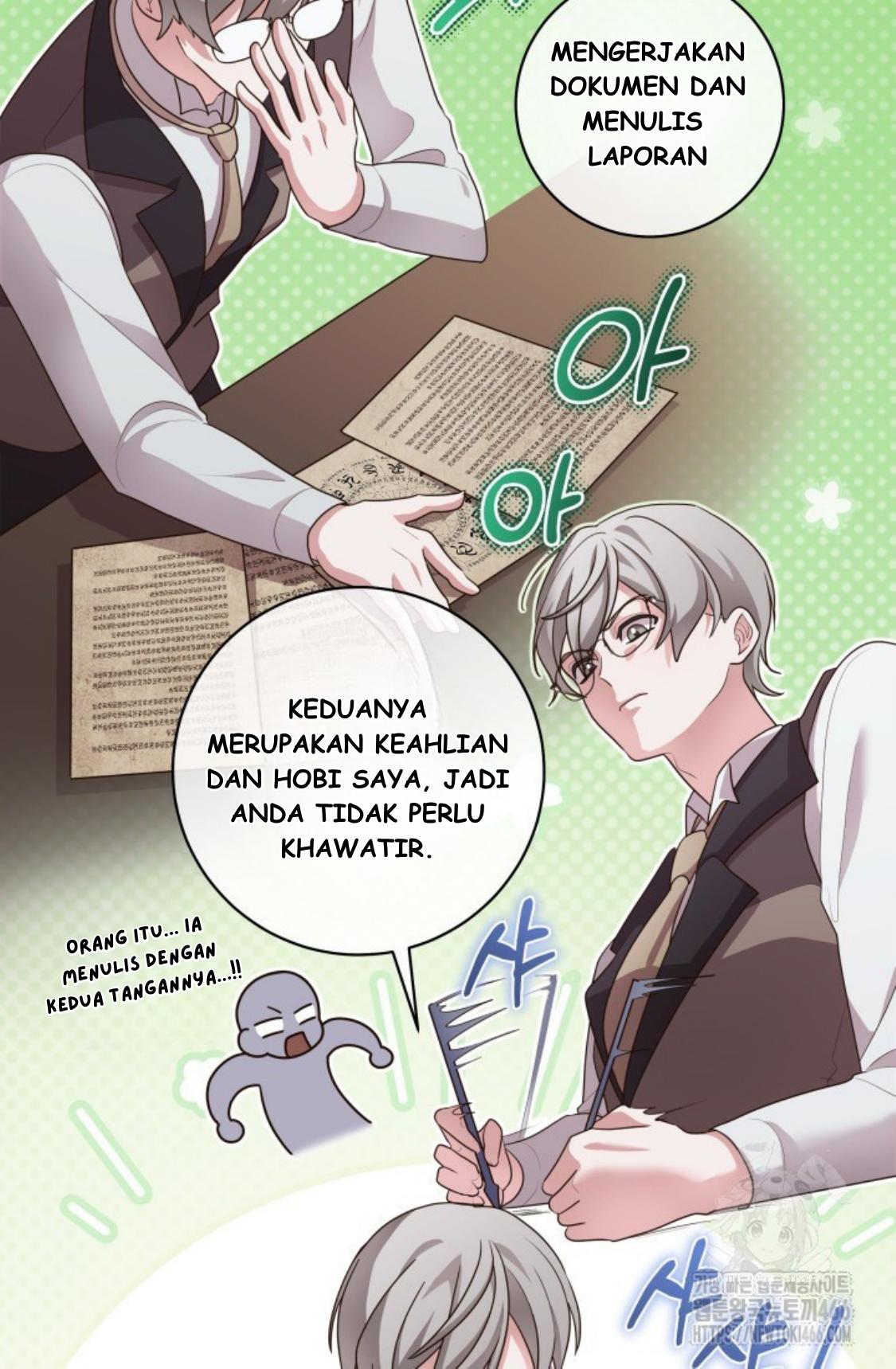 Chapter 13 - halaman 105
