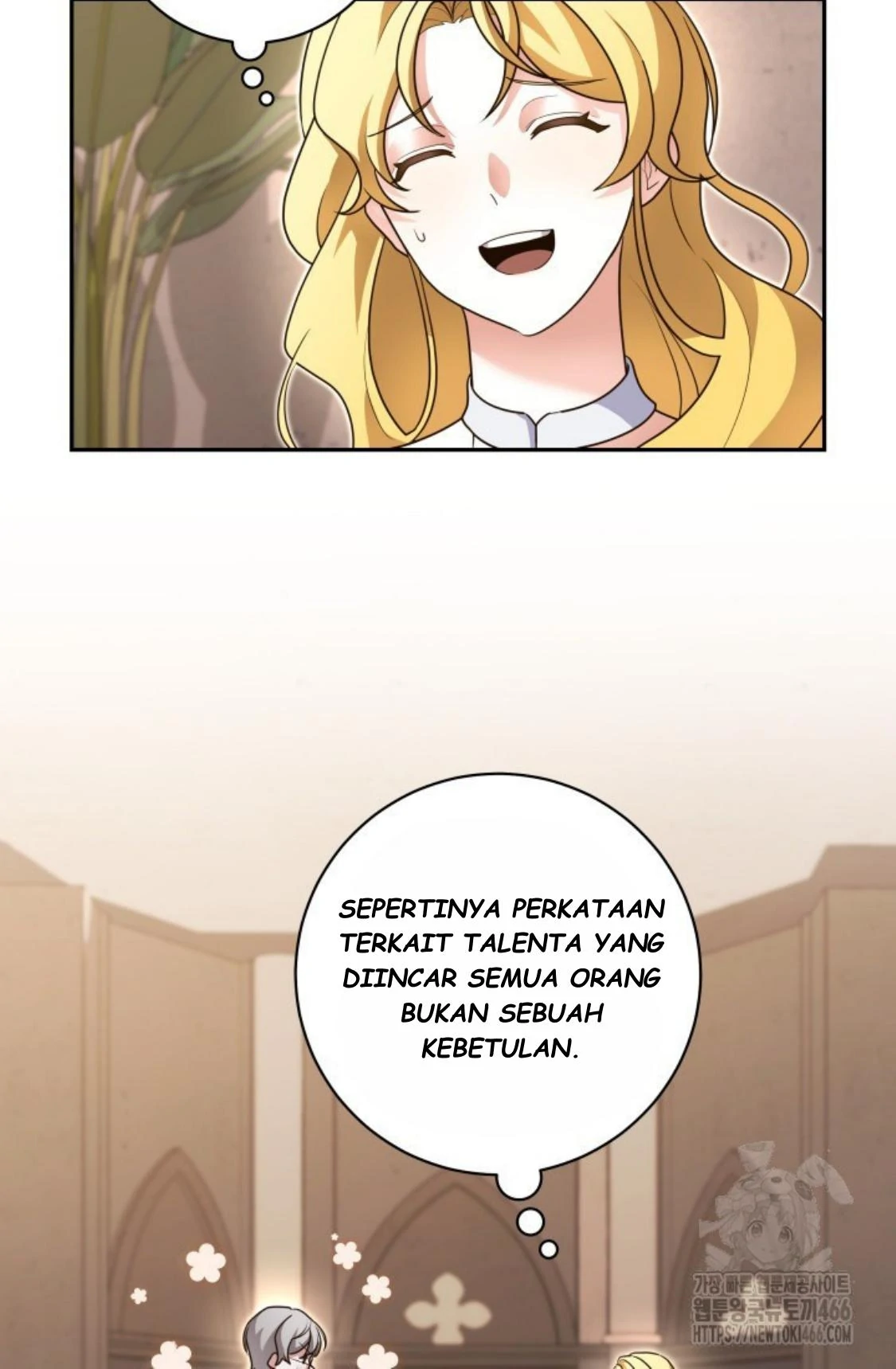 Chapter 13 - halaman 107