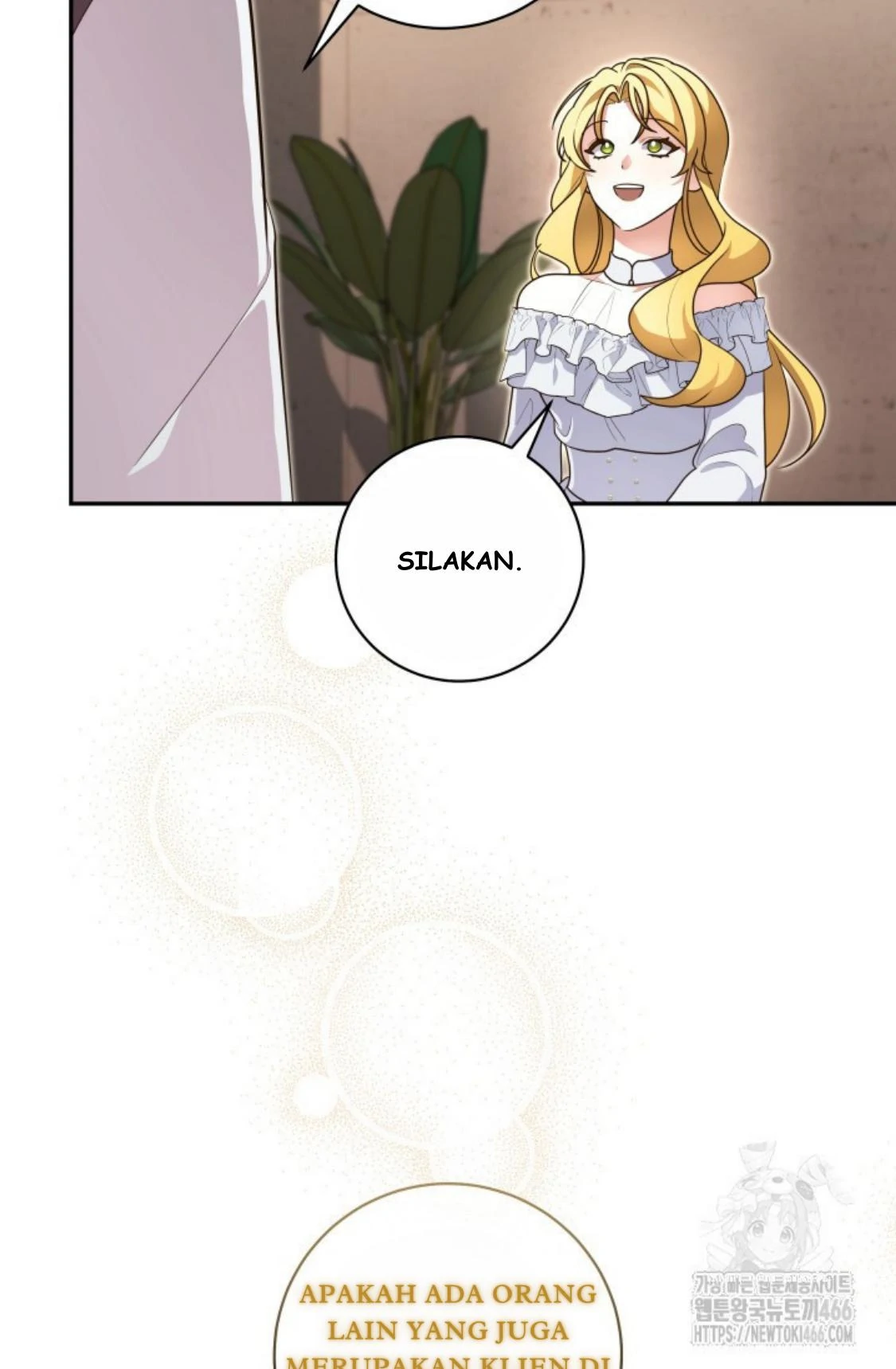 Chapter 13 - halaman 110