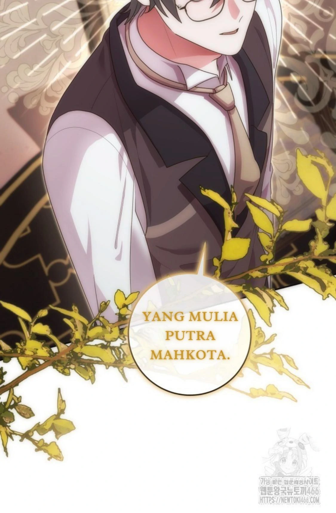 Chapter 13 - halaman 112