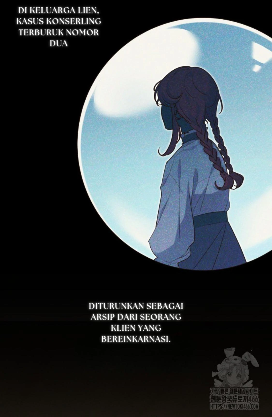 Chapter 13 - halaman 71