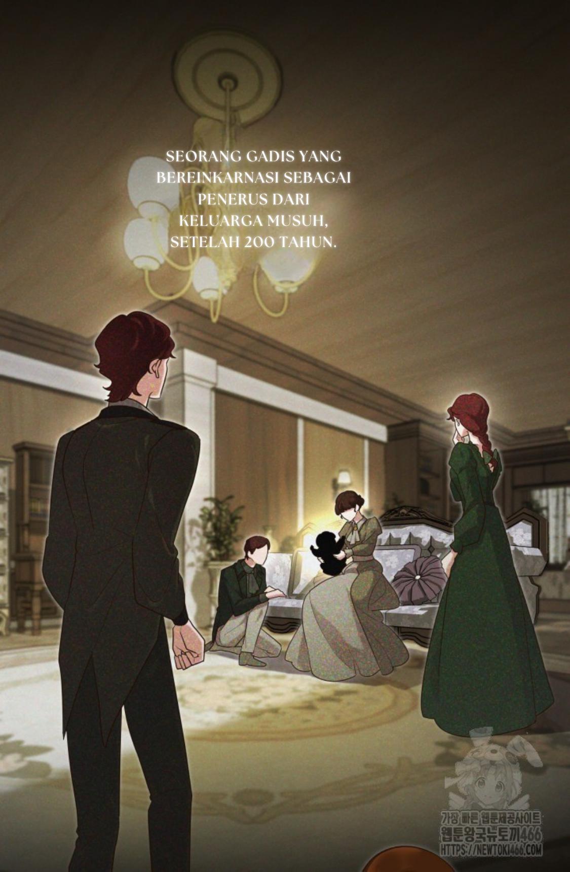 Chapter 13 - halaman 72