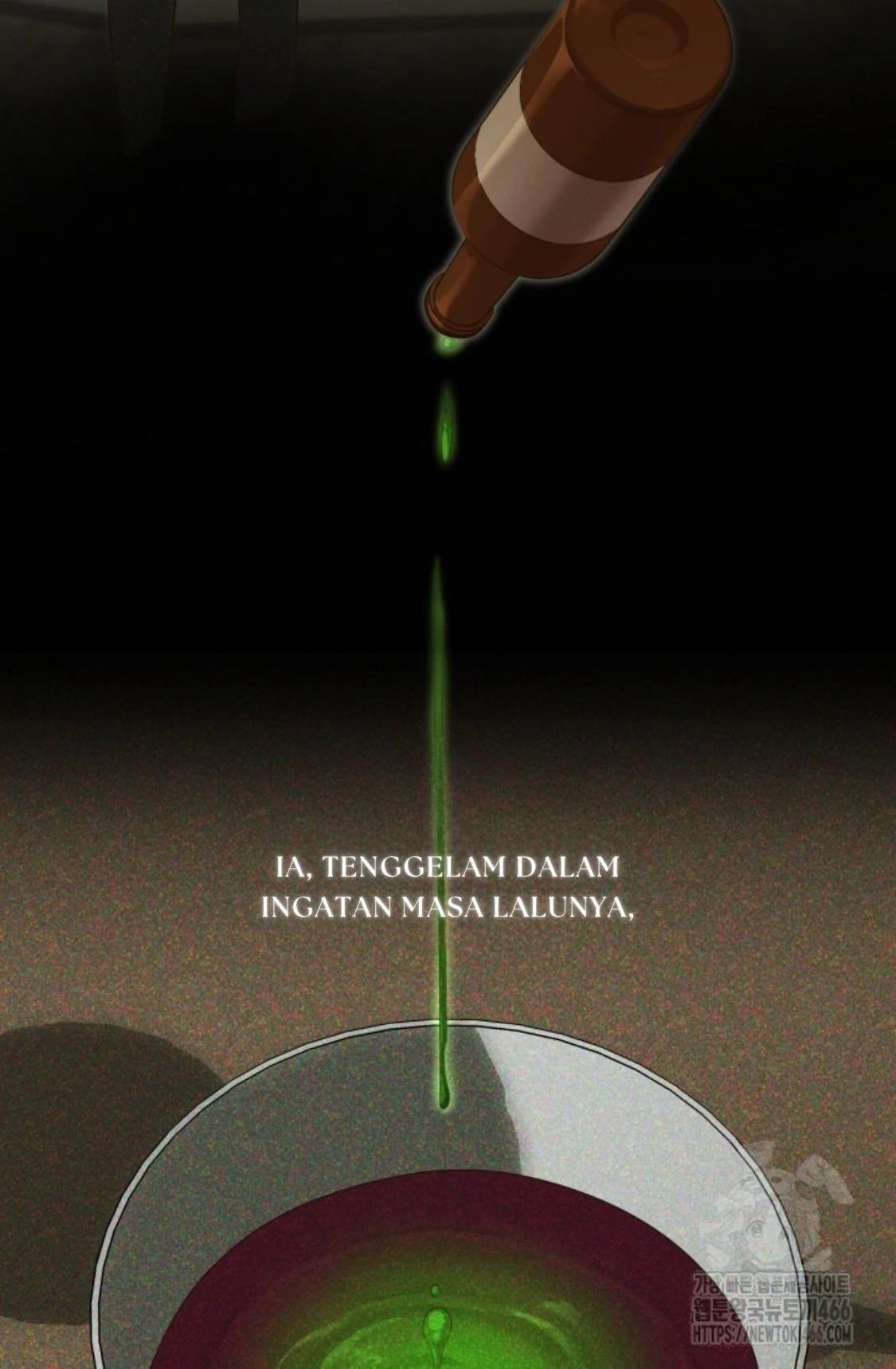 Chapter 13 - halaman 73