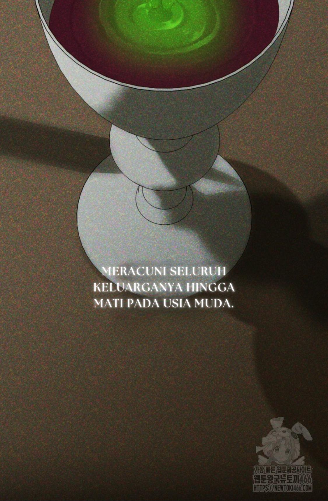 Chapter 13 - halaman 74