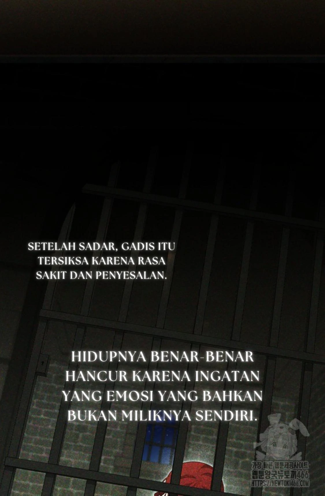 Chapter 13 - halaman 75