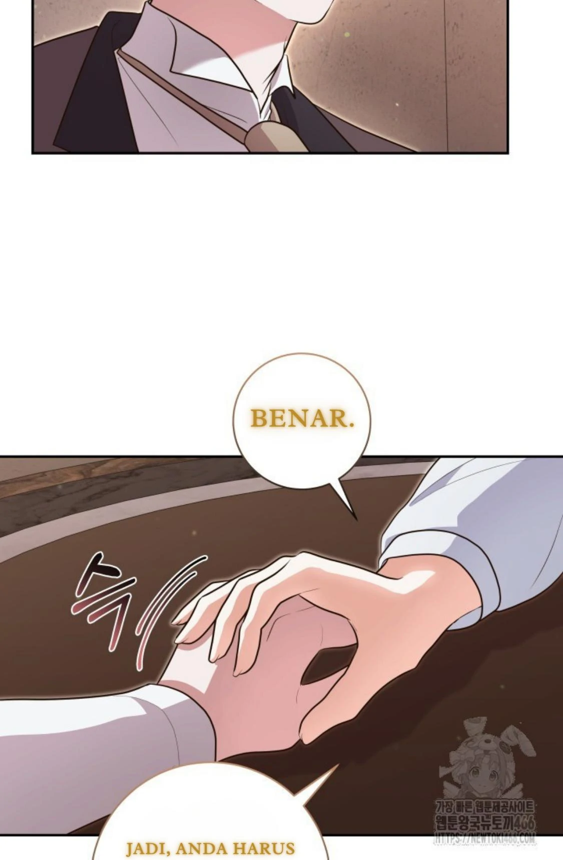 Chapter 13 - halaman 80