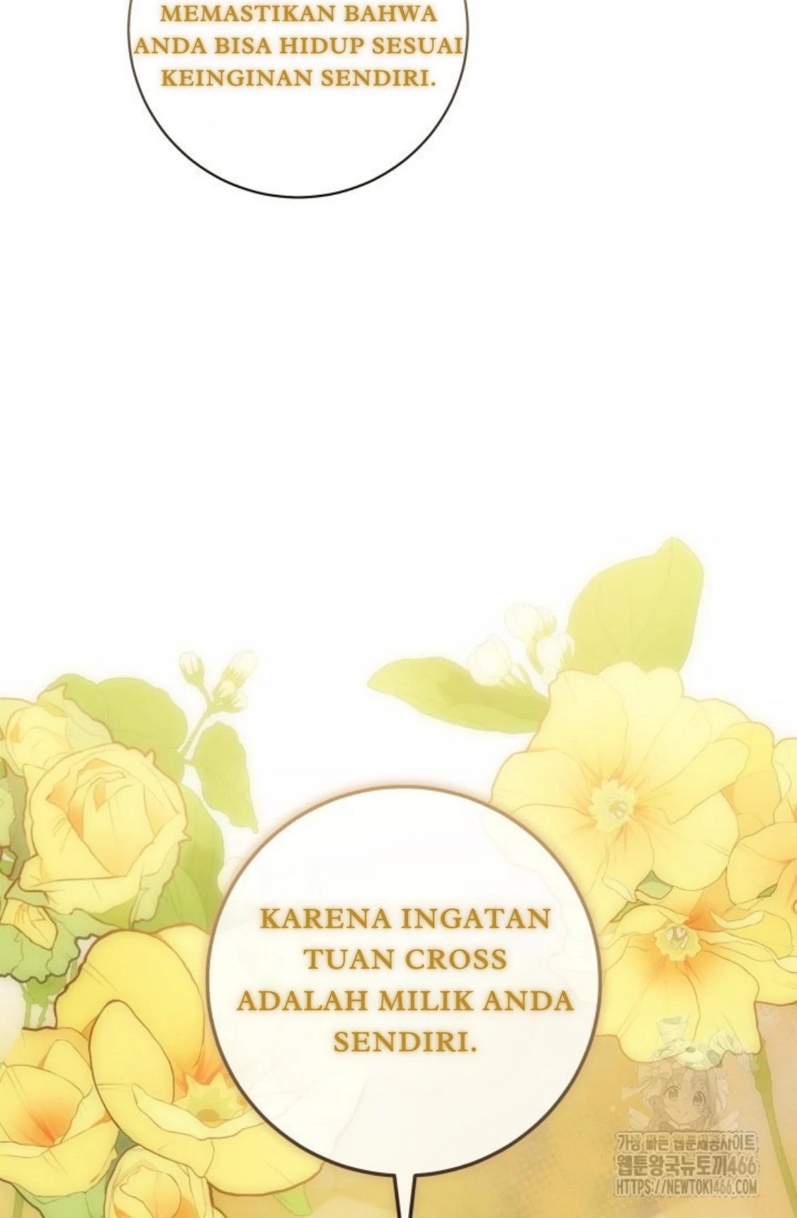 Chapter 13 - halaman 81