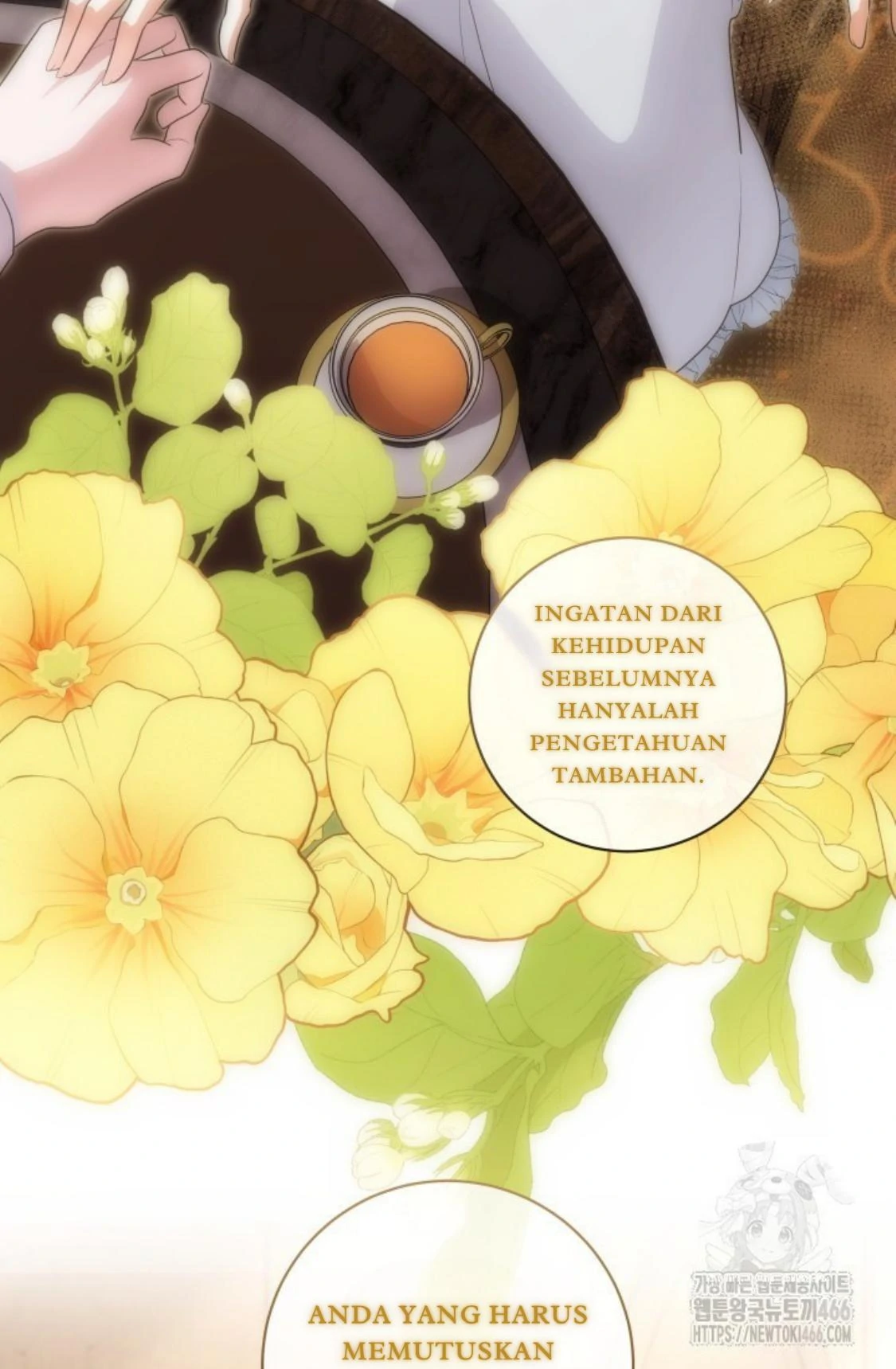 Chapter 13 - halaman 83