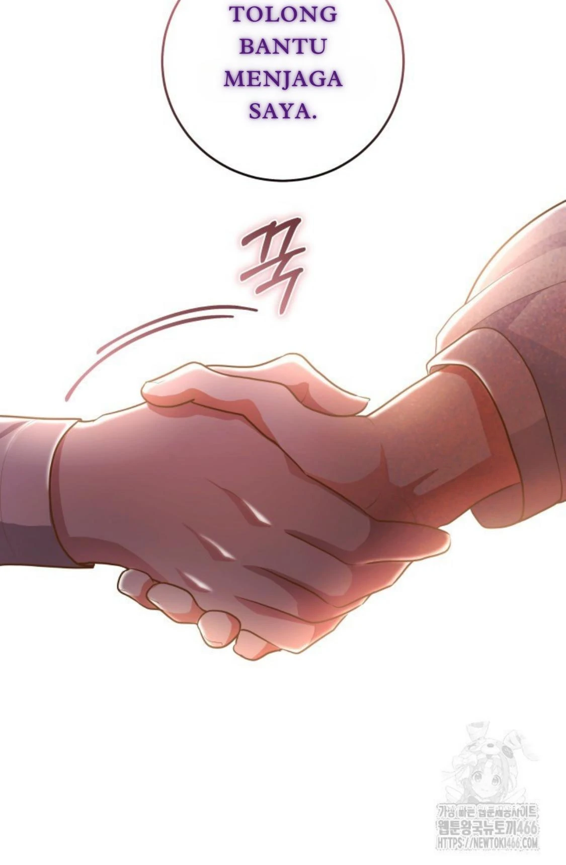 Chapter 13 - halaman 90