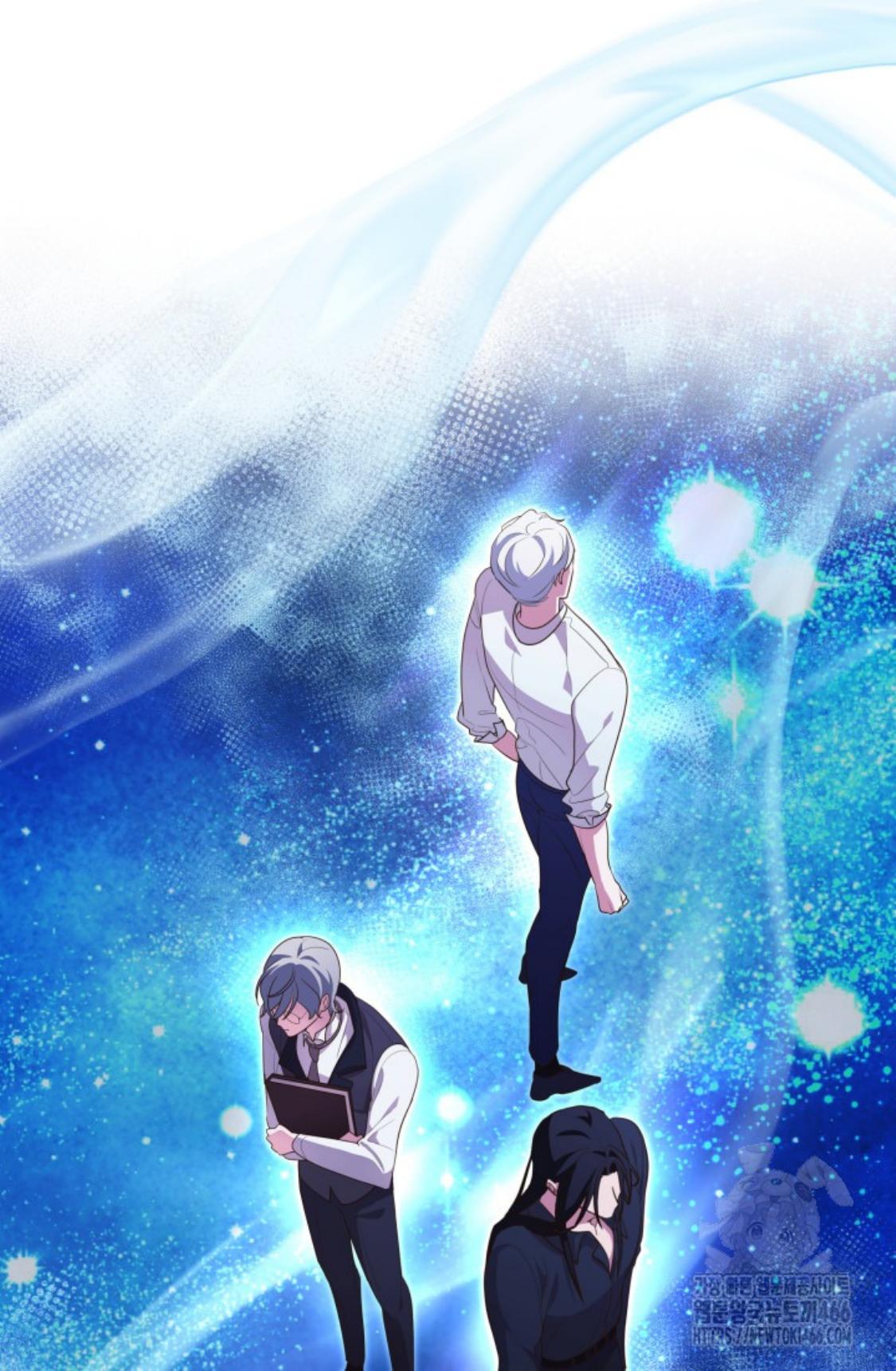 Chapter 13 - halaman 92