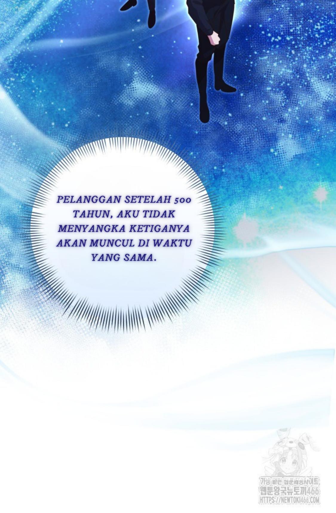 Chapter 13 - halaman 93
