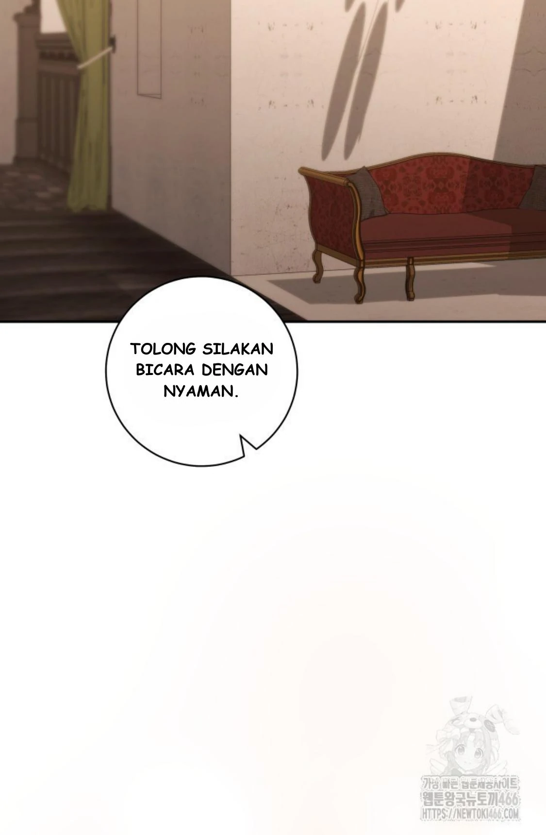 Chapter 13 - halaman 97