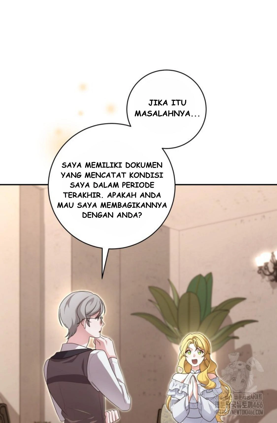 Chapter 13 - halaman 100