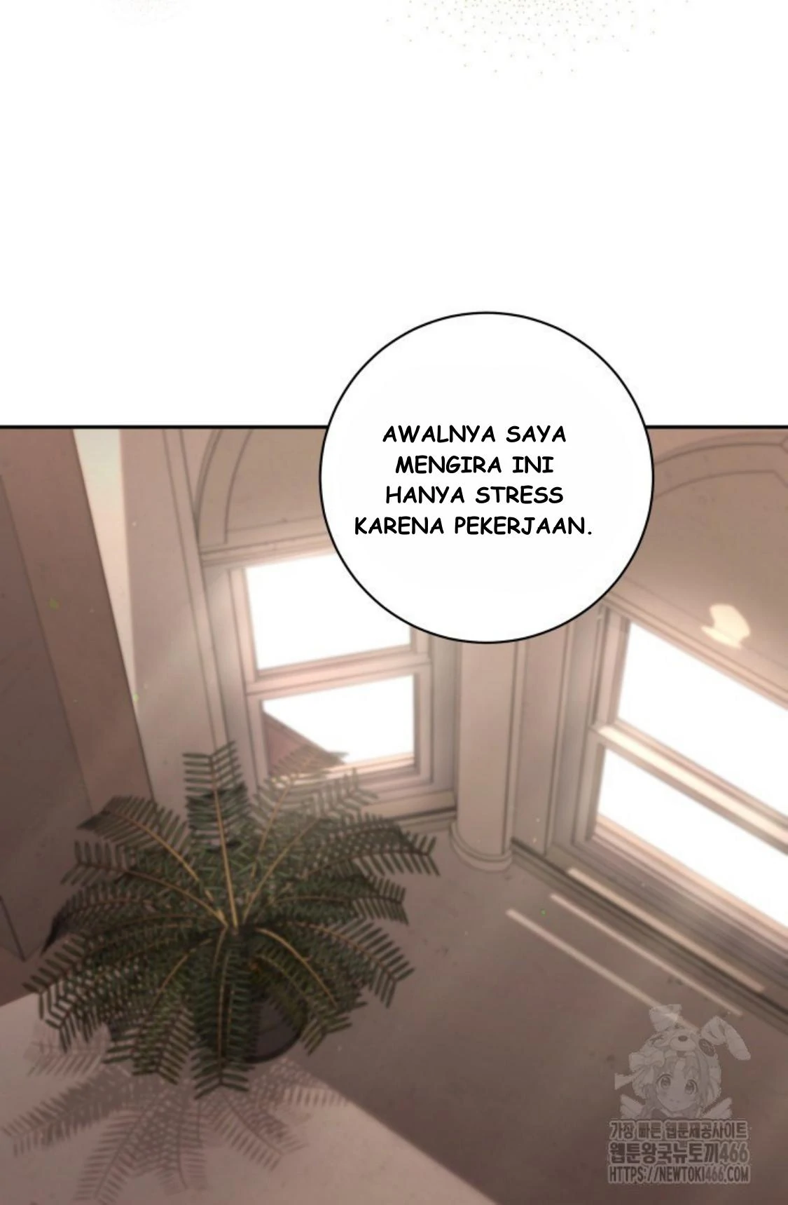 Chapter 12 - halaman 103