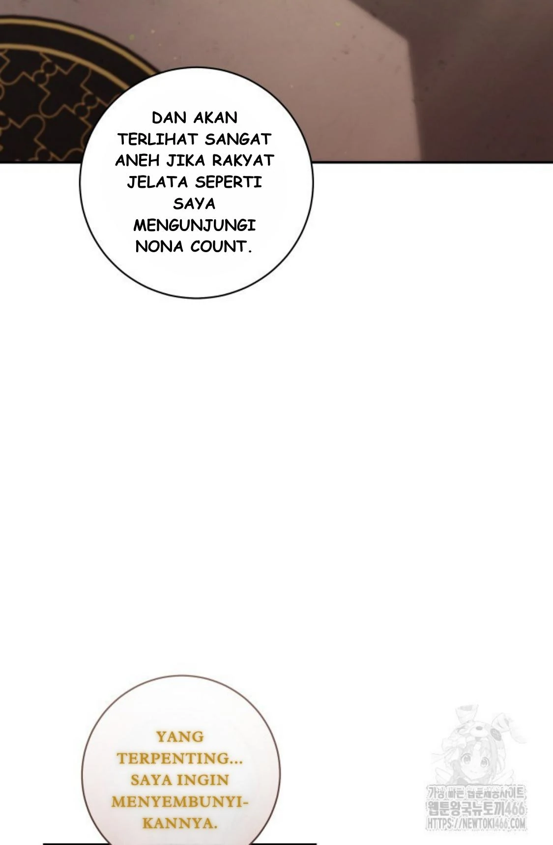 Chapter 12 - halaman 104
