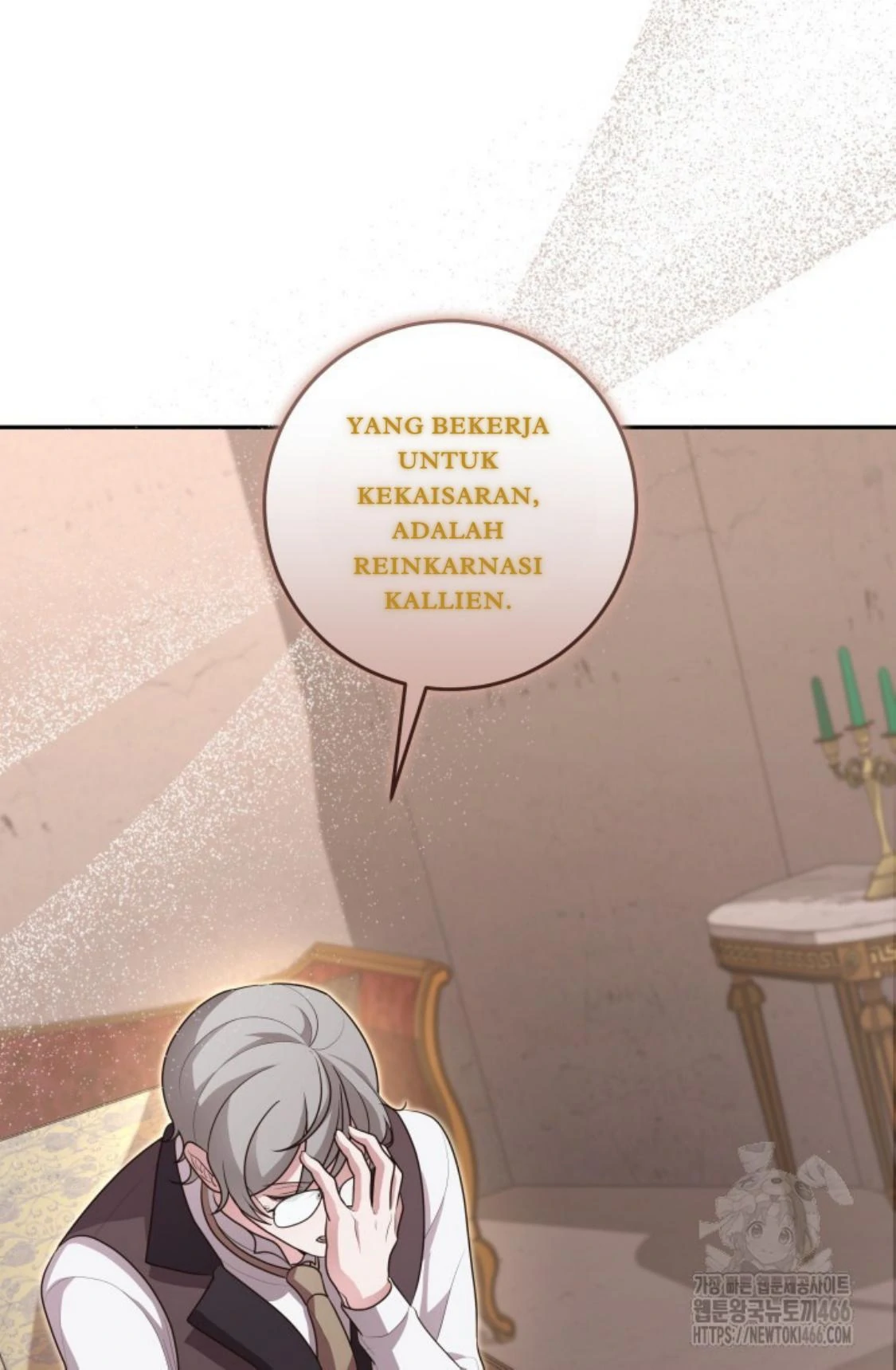 Chapter 12 - halaman 106