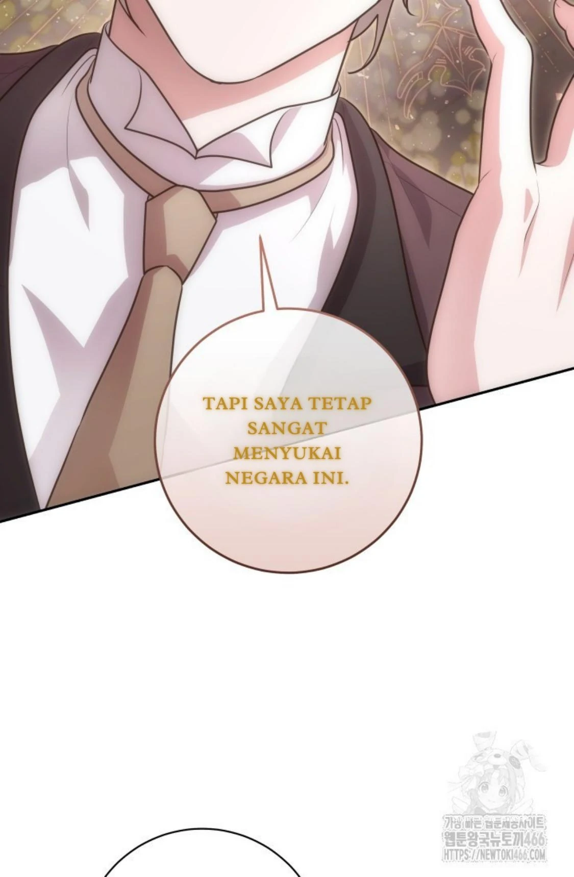 Chapter 12 - halaman 109