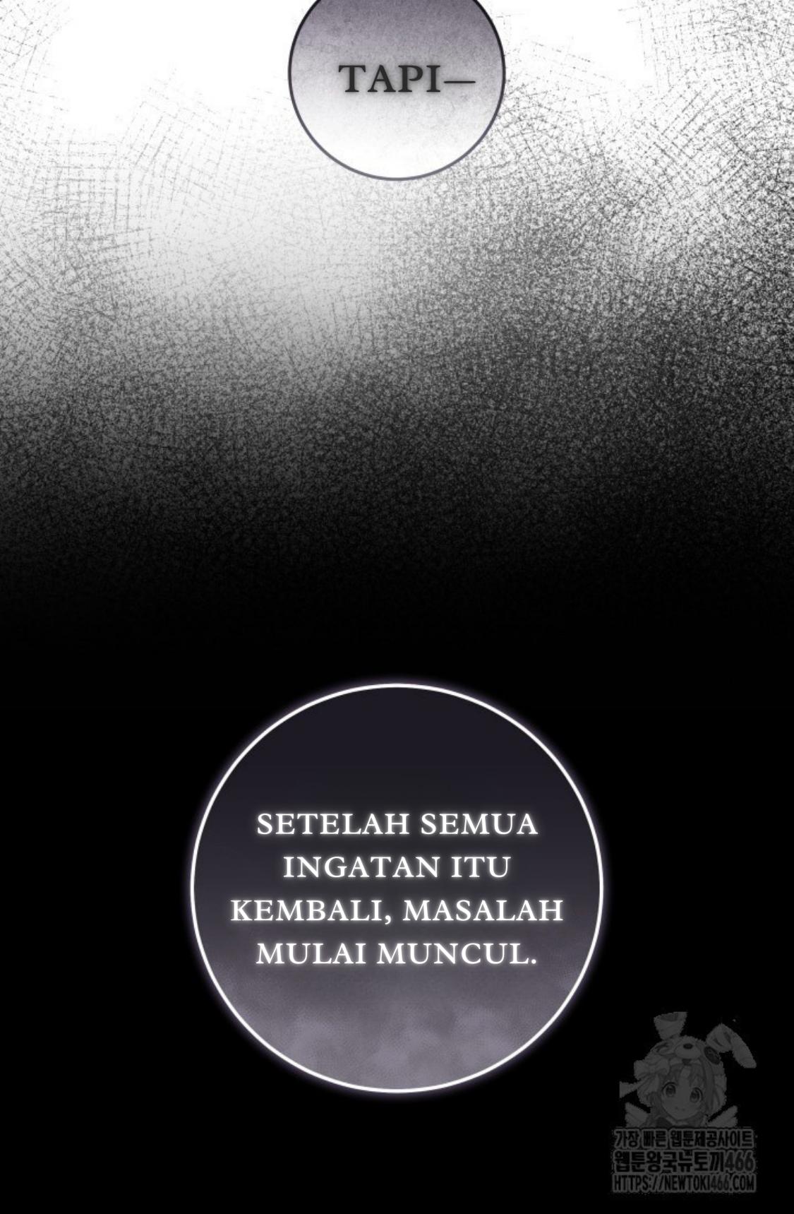 Chapter 12 - halaman 111
