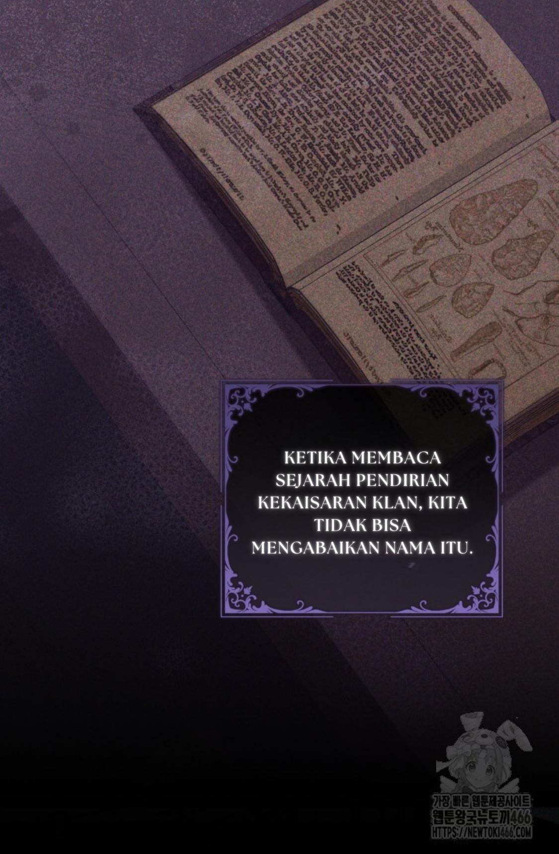 Chapter 12 - halaman 76