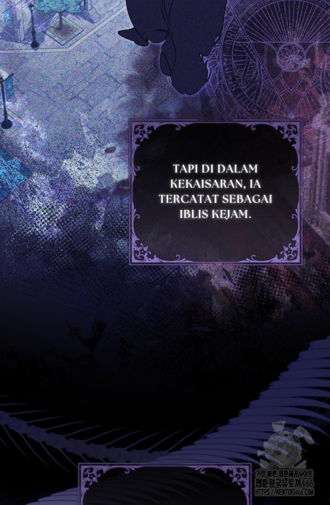 Chapter 12 - halaman 78