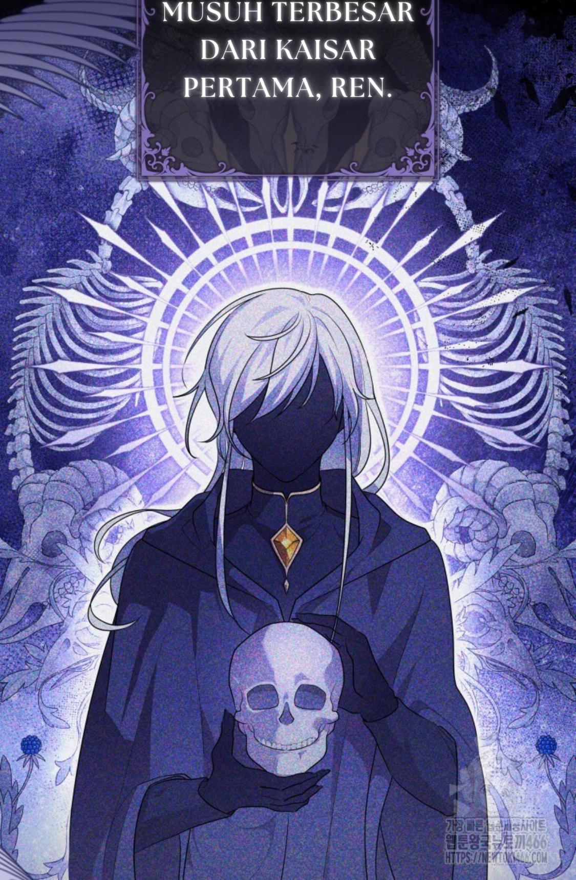 Chapter 12 - halaman 79