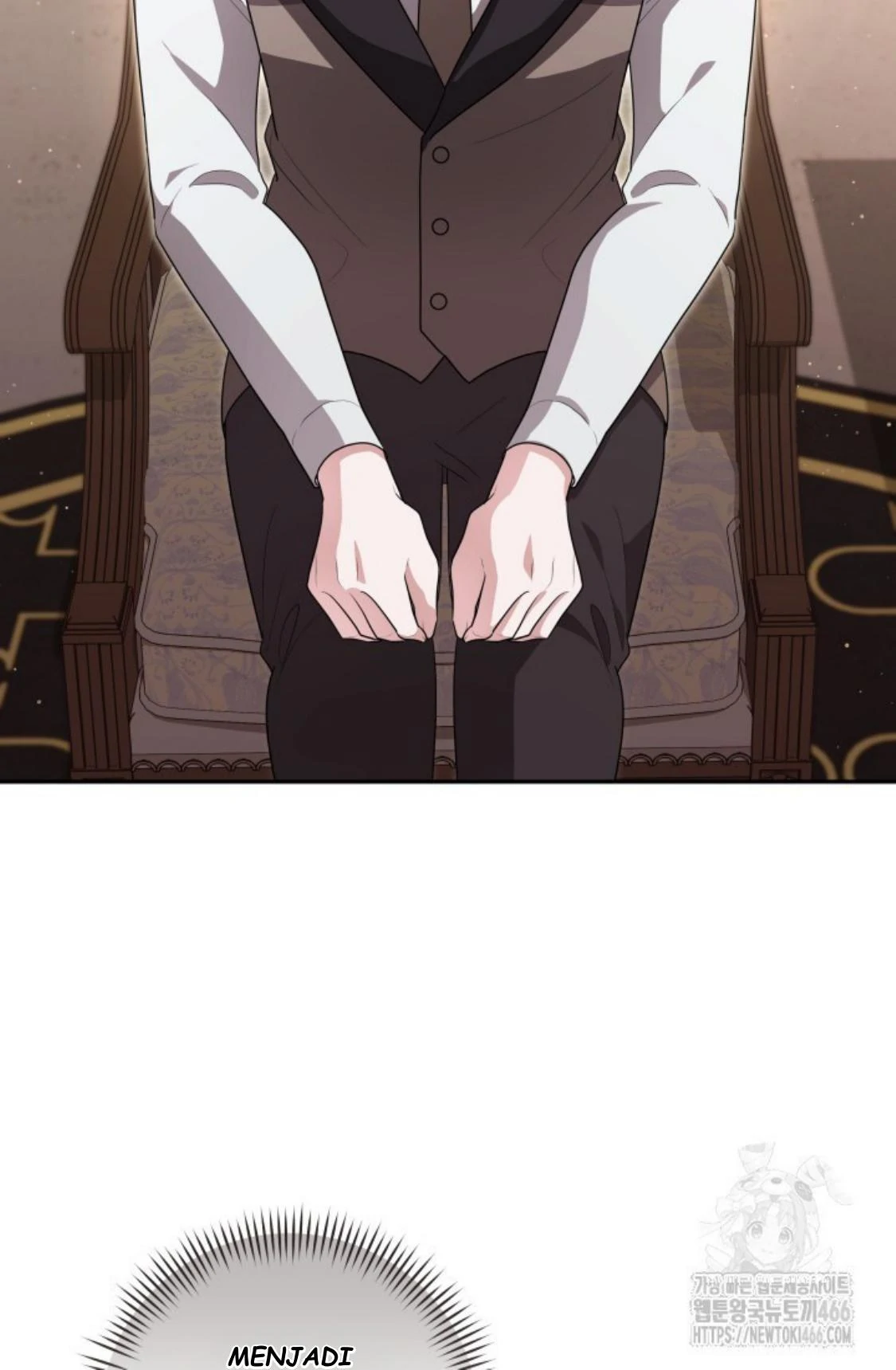Chapter 12 - halaman 84