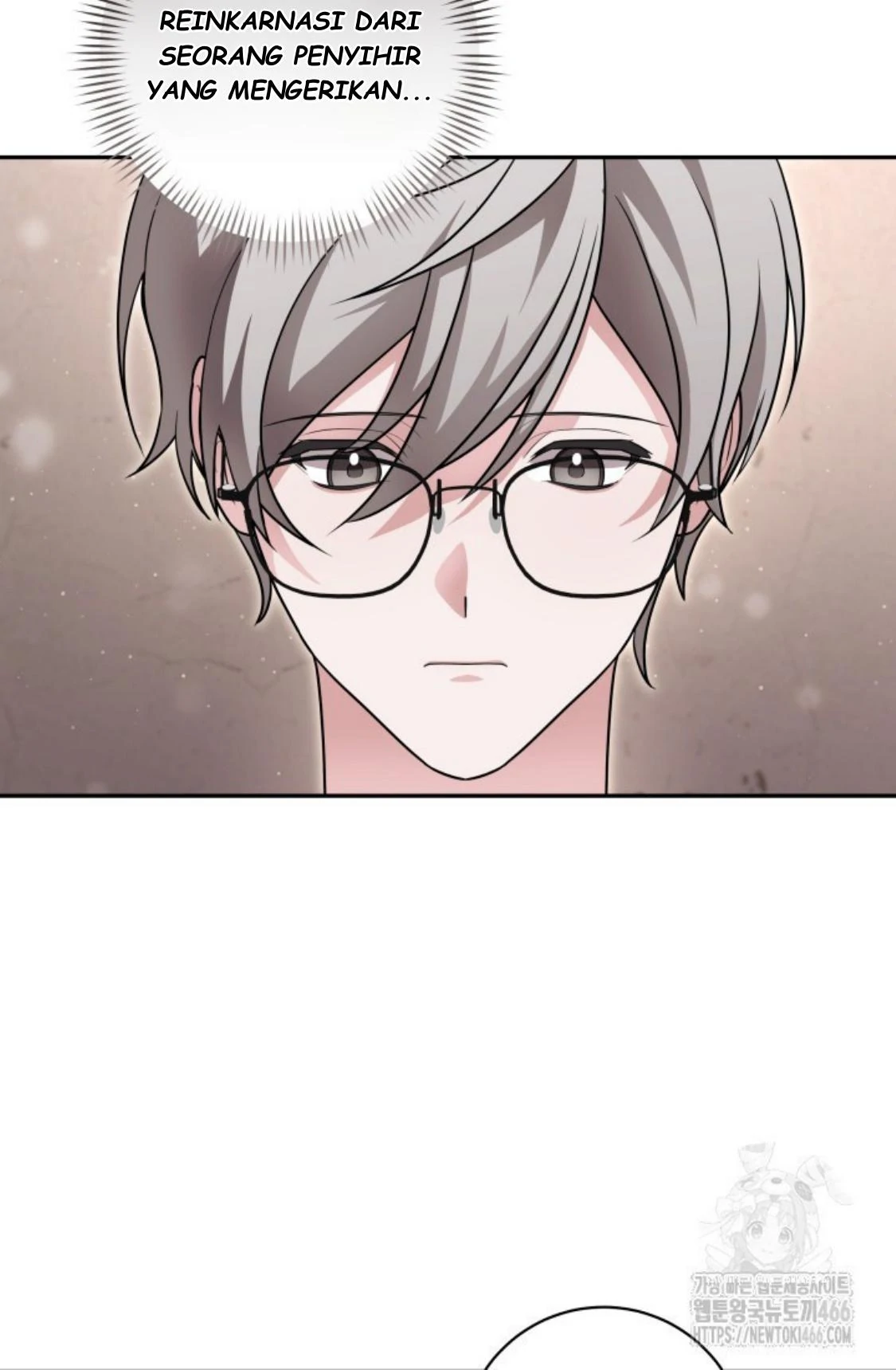 Chapter 12 - halaman 85