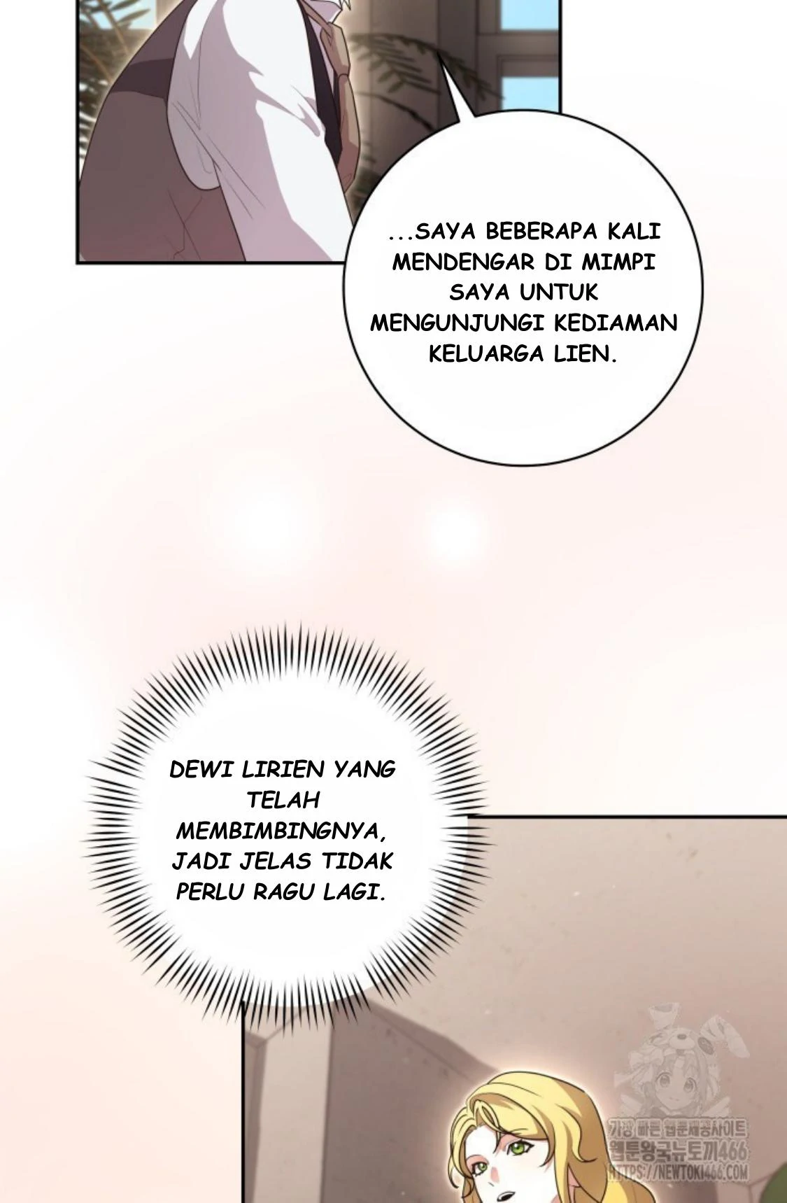 Chapter 12 - halaman 88