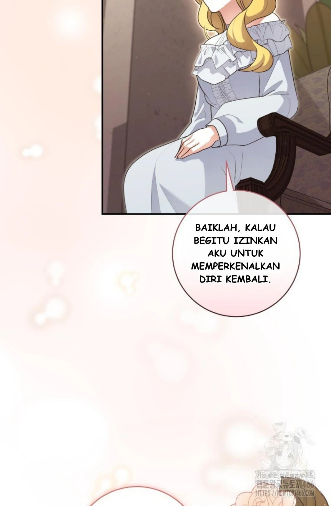 Chapter 12 - halaman 89