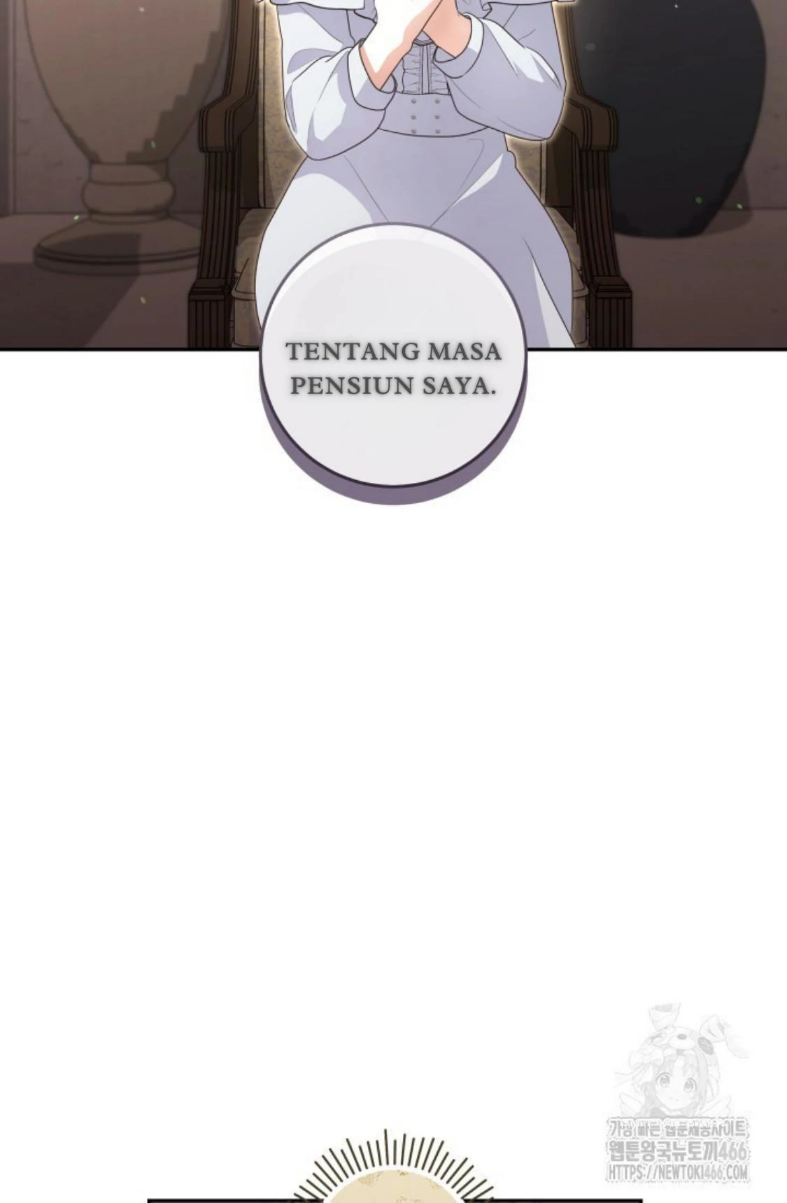Chapter 12 - halaman 97