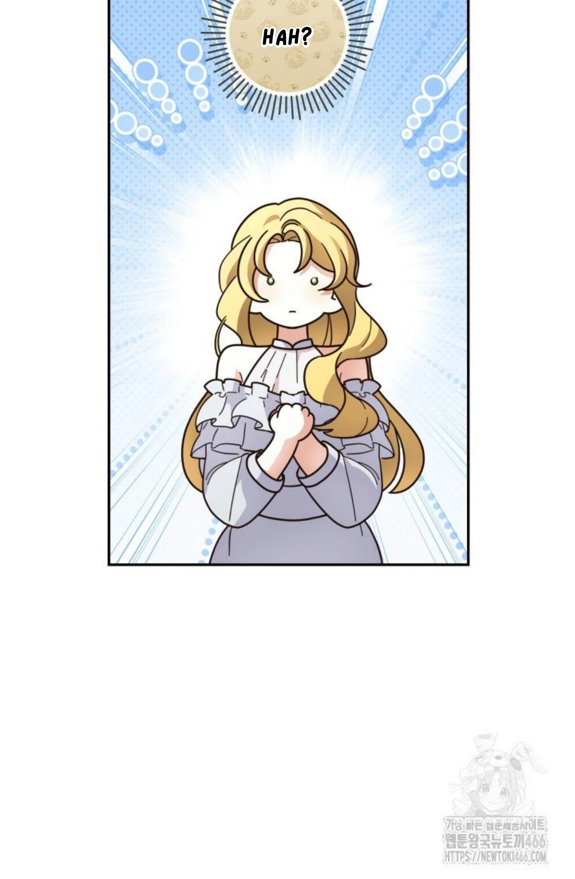 Chapter 12 - halaman 98