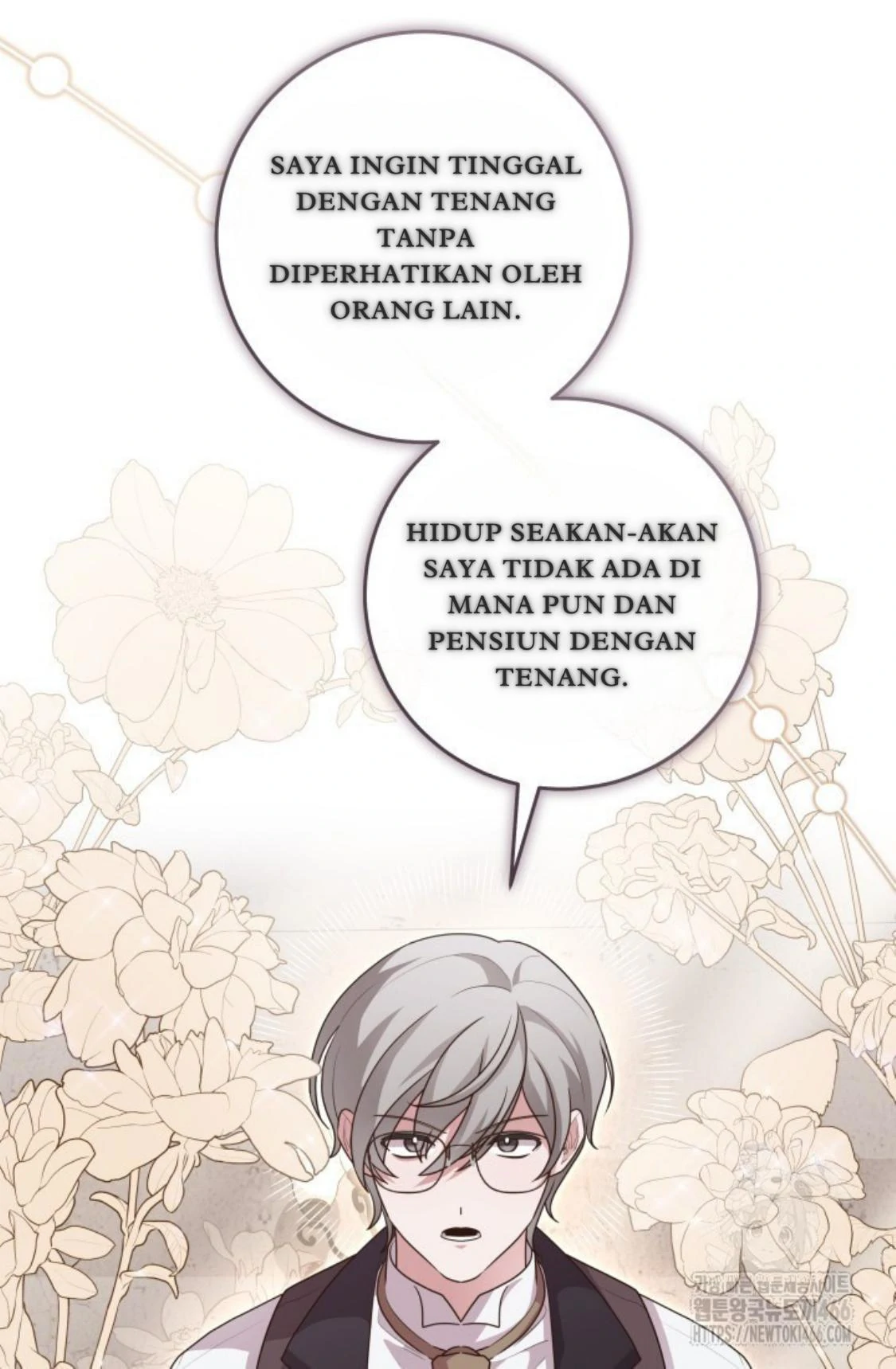 Chapter 12 - halaman 99