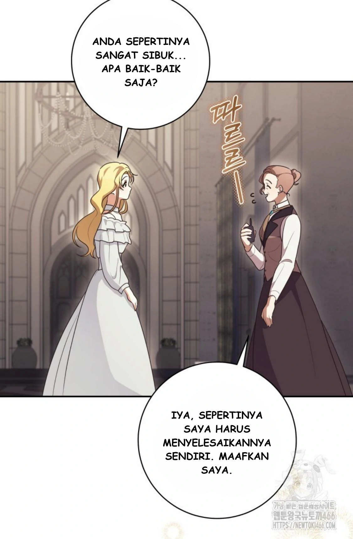 Chapter 11 - halaman 101