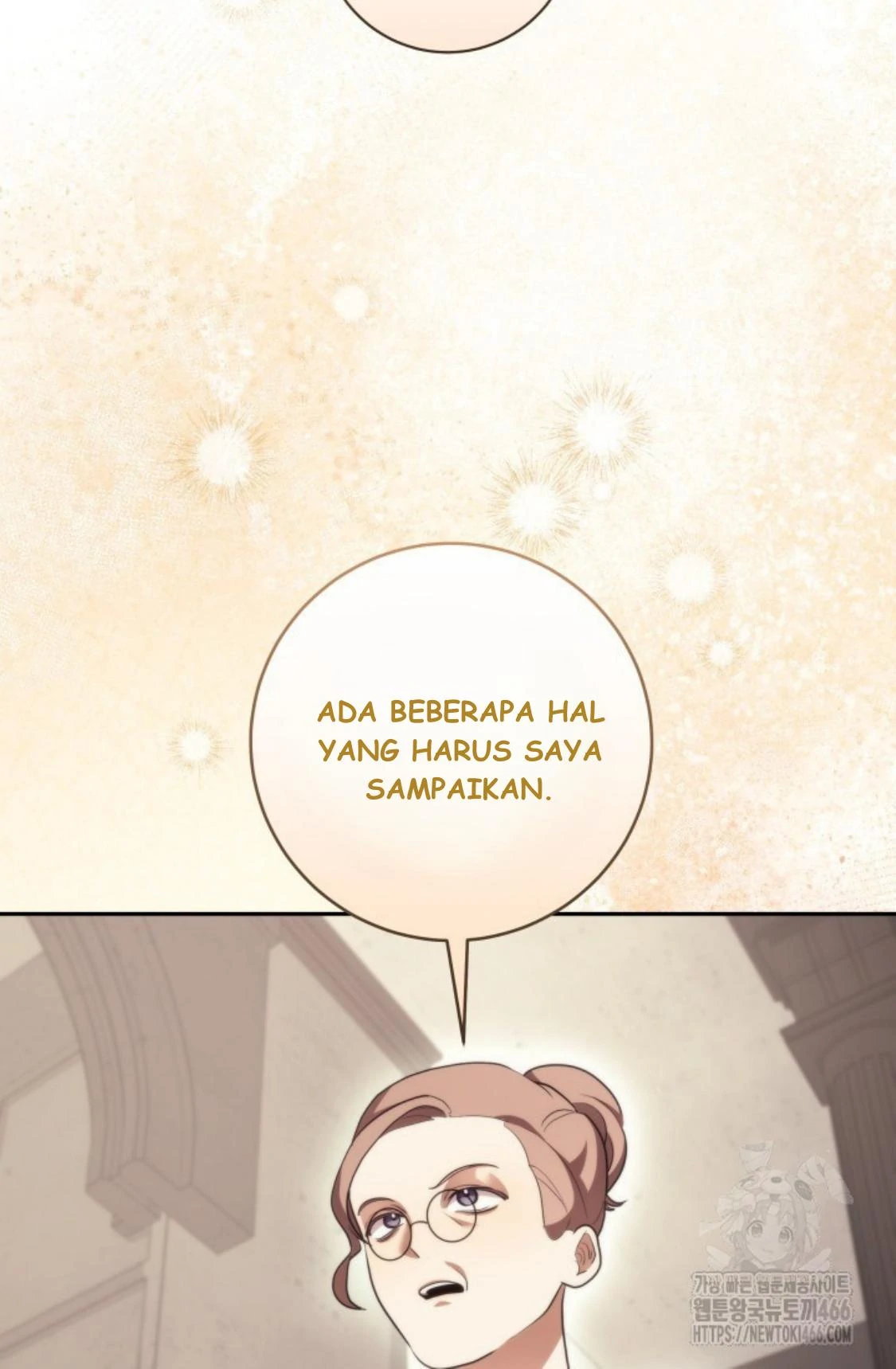 Chapter 11 - halaman 104