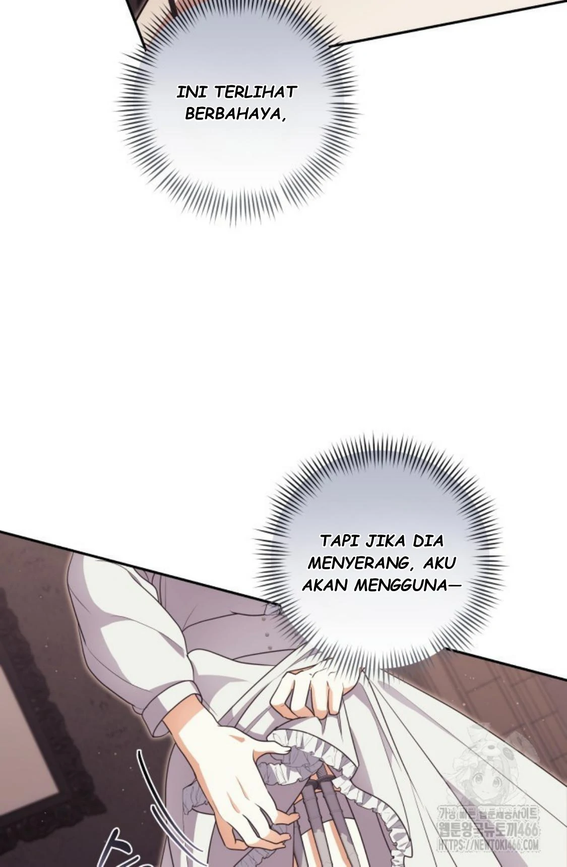 Chapter 11 - halaman 69