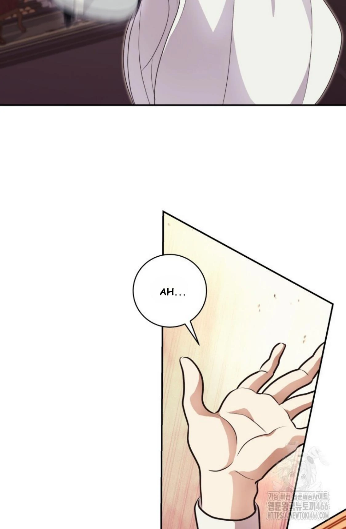 Chapter 11 - halaman 74