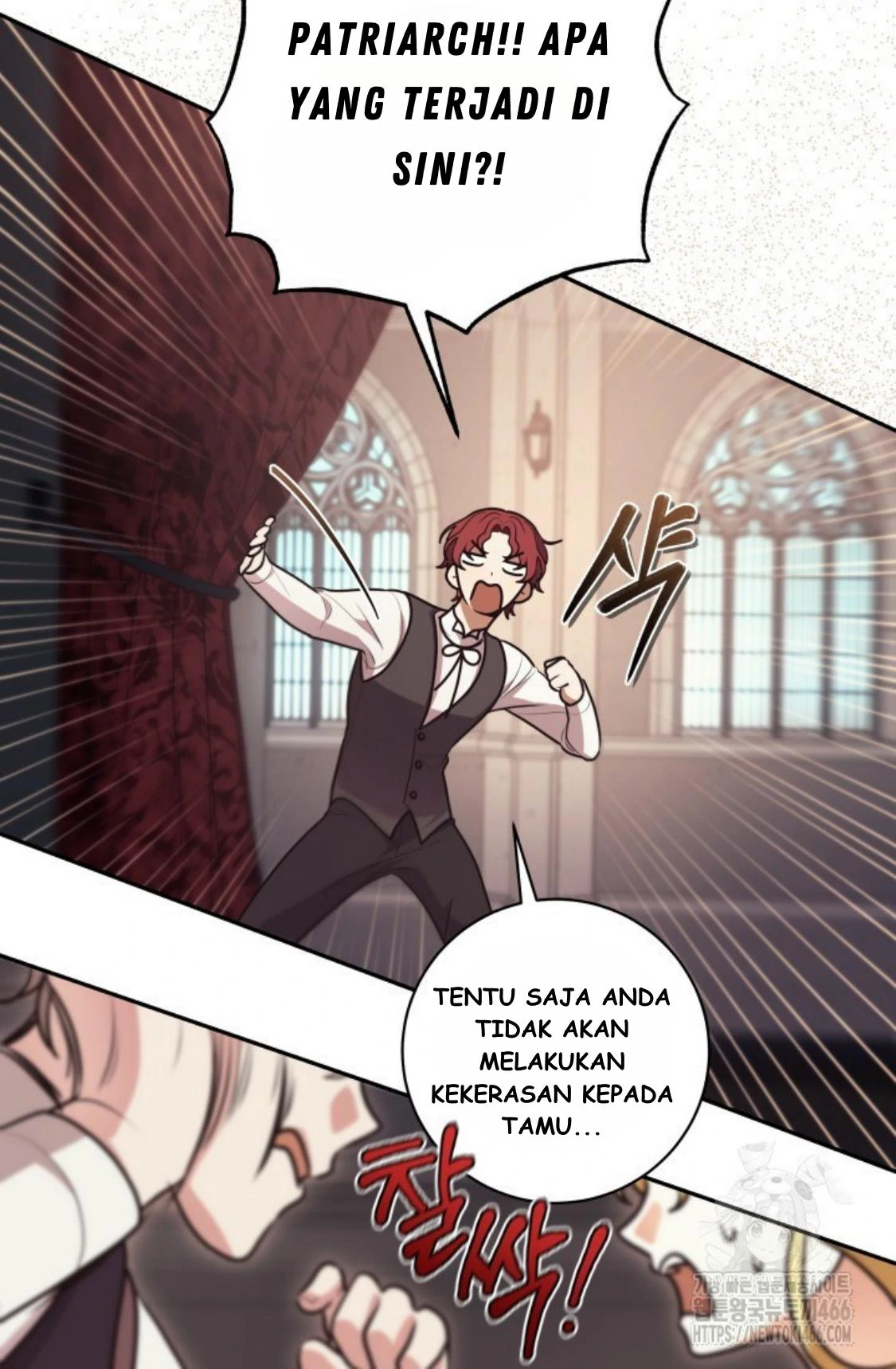 Chapter 11 - halaman 79