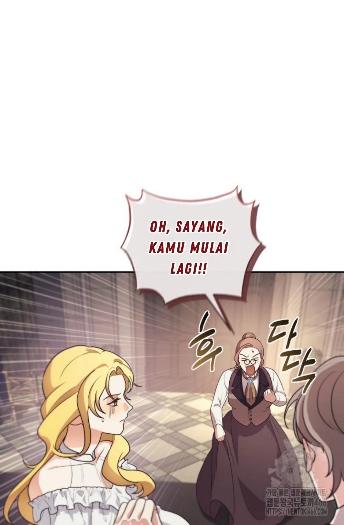 Chapter 11 - halaman 85