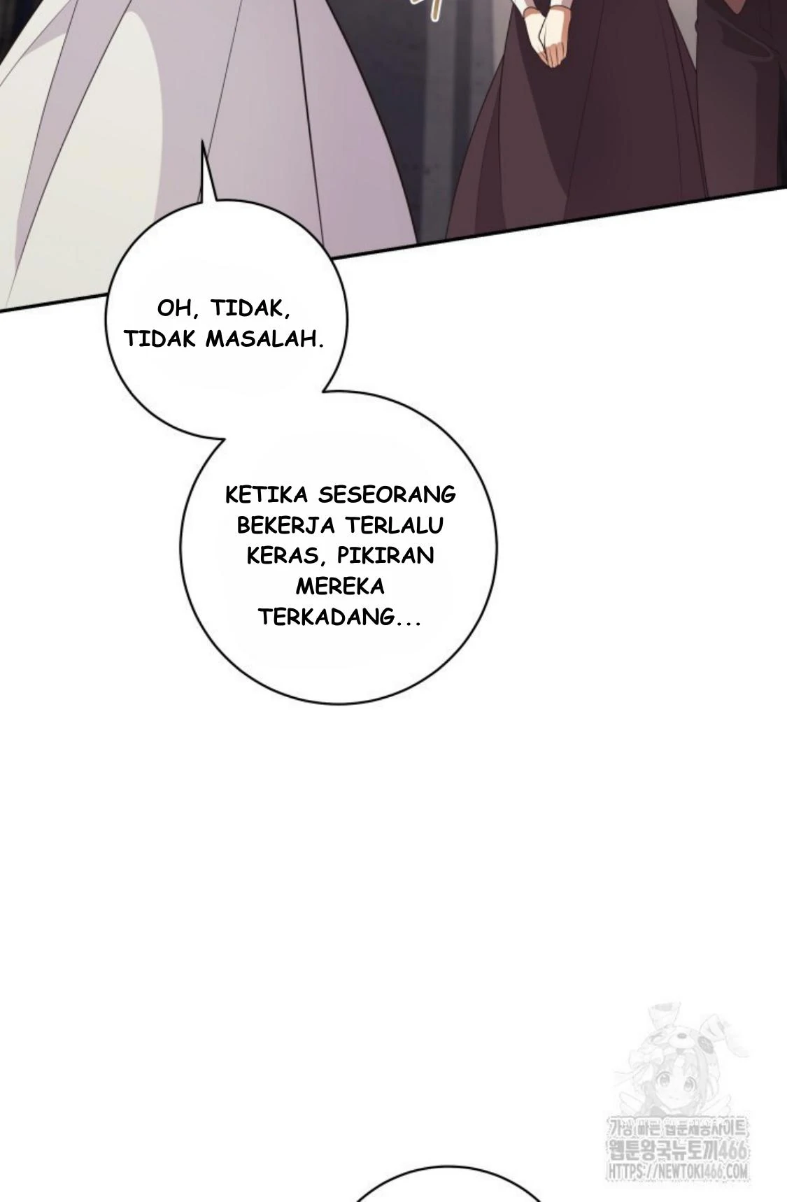 Chapter 11 - halaman 93