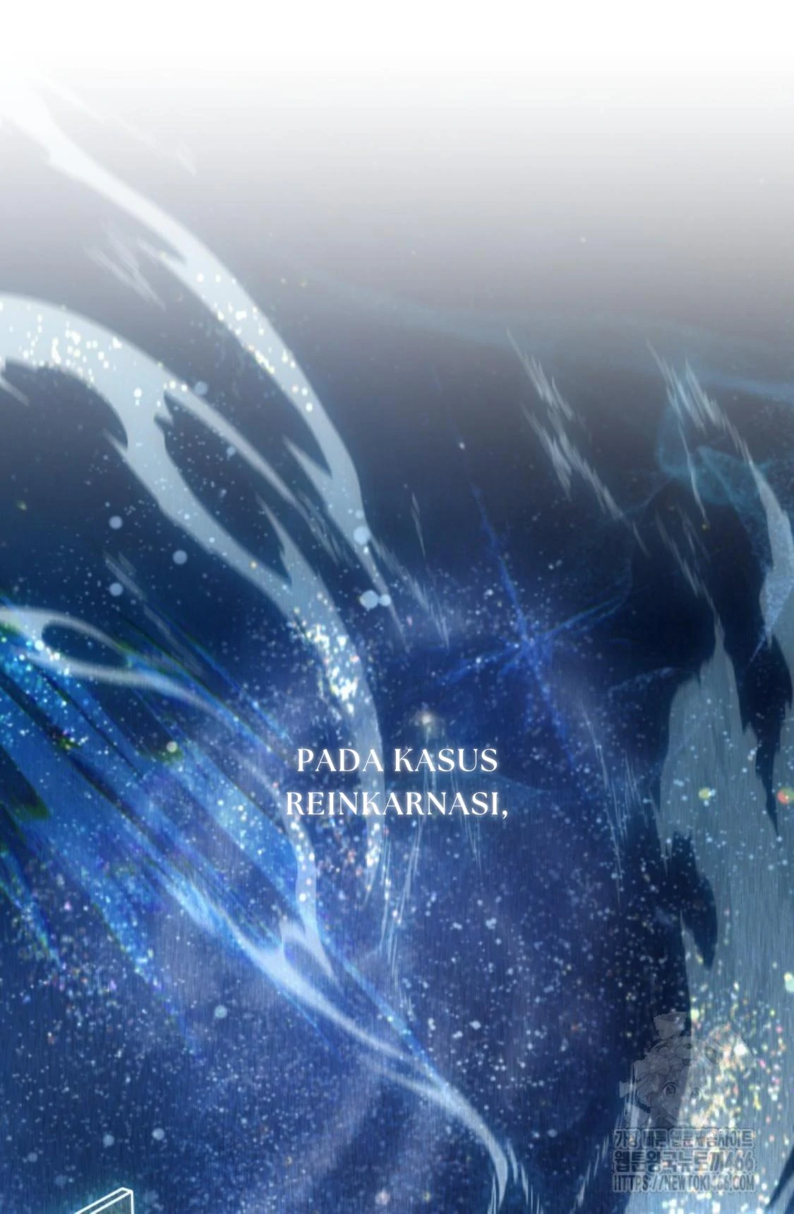 Chapter 11 - halaman 96