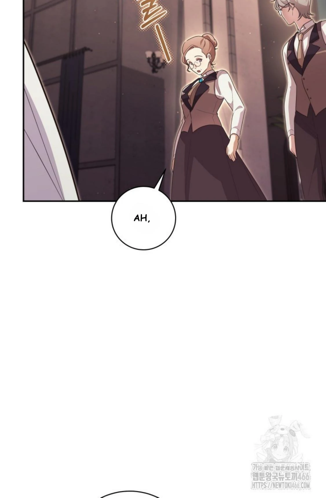 Chapter 11 - halaman 100