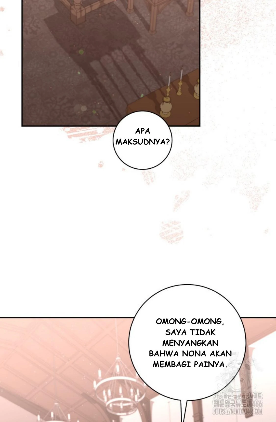 Chapter 10 - halaman 83