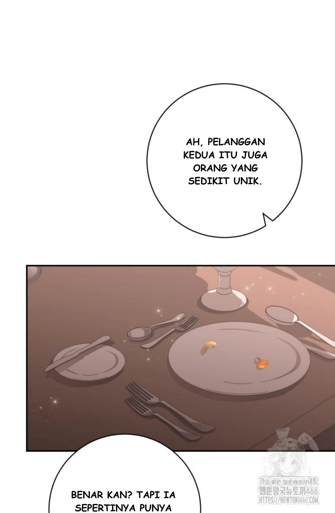 Chapter 10 - halaman 86