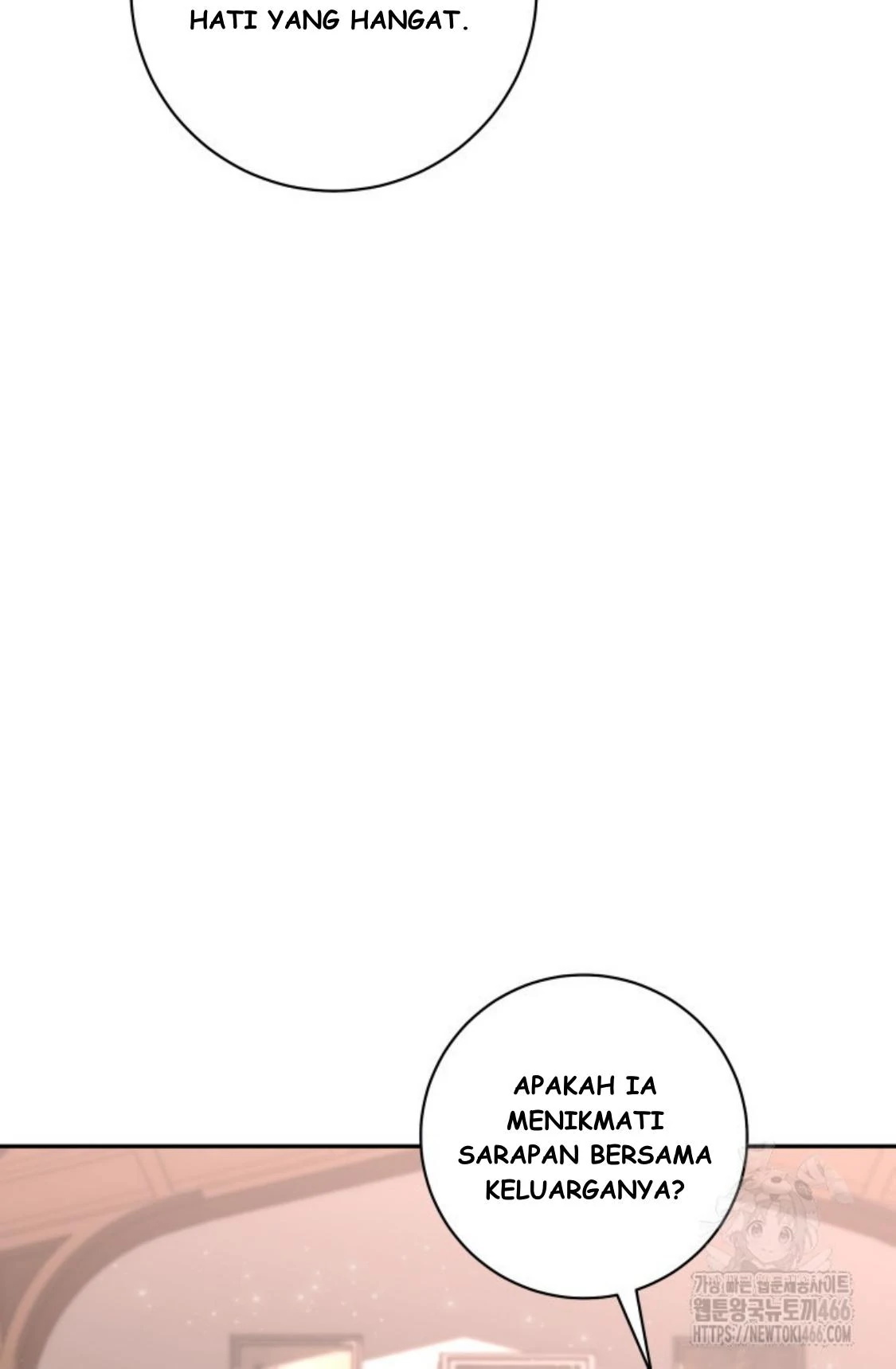 Chapter 10 - halaman 87