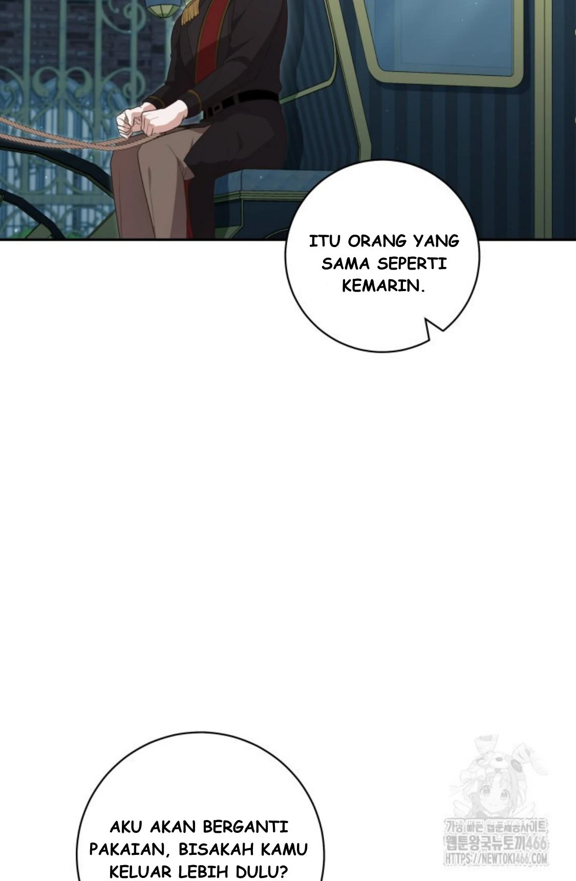 Chapter 10 - halaman 90
