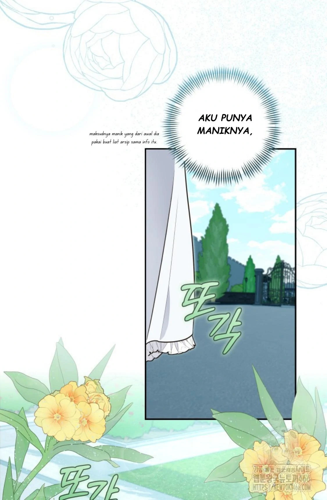 Chapter 10 - halaman 93