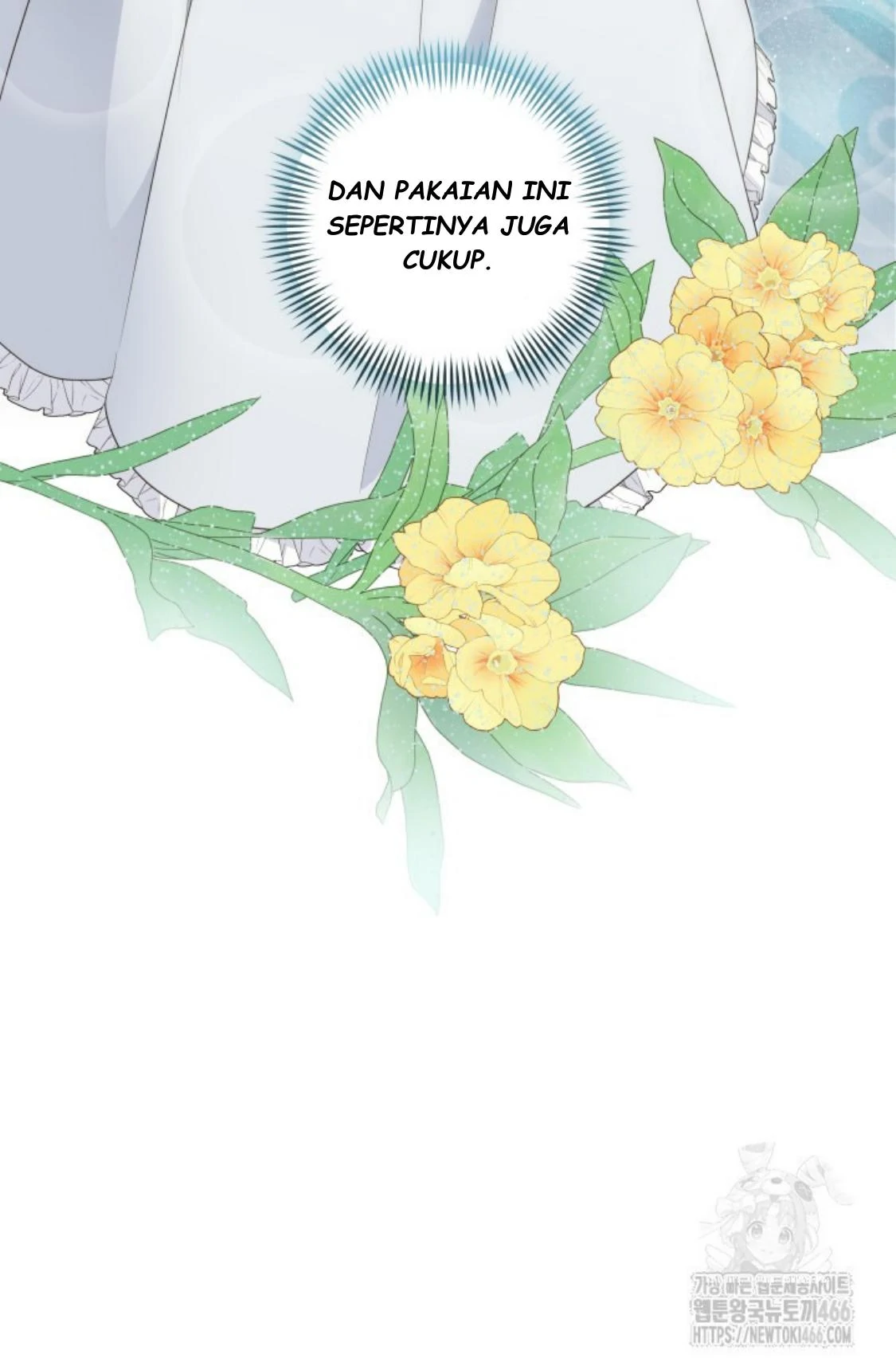 Chapter 10 - halaman 95